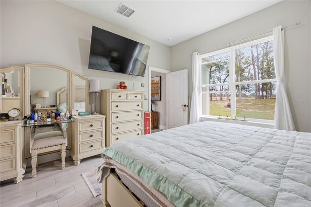 5070 SW 129TH COURT, Ocala, FL 34481