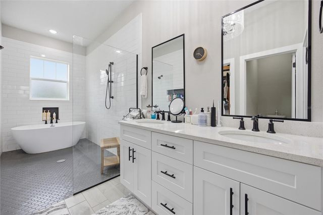 5070 SW 129TH COURT, Ocala, FL 34481