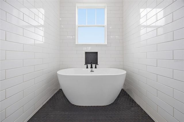 5070 SW 129TH COURT, Ocala, FL 34481