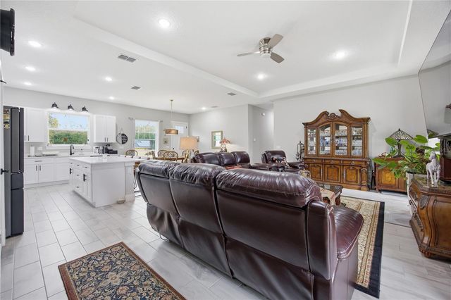 5070 SW 129TH COURT, Ocala, FL 34481