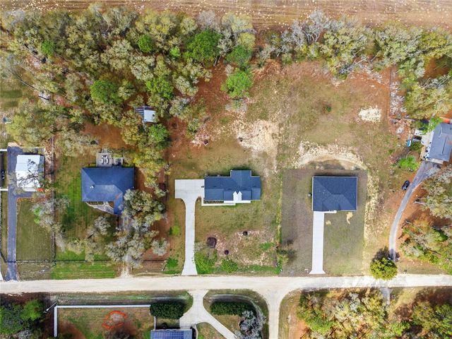 5070 SW 129TH COURT, Ocala, FL 34481