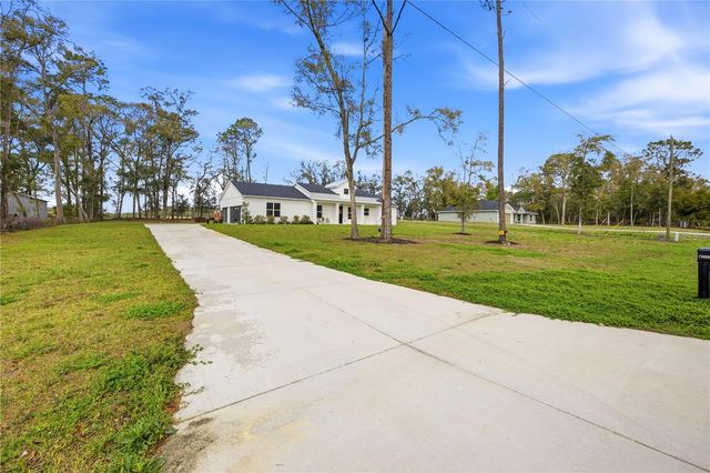 5070 SW 129TH COURT, Ocala, FL 34481