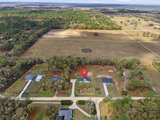 5070 SW 129TH COURT, Ocala, FL 34481