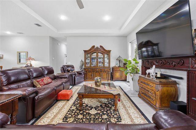 5070 SW 129TH COURT, Ocala, FL 34481