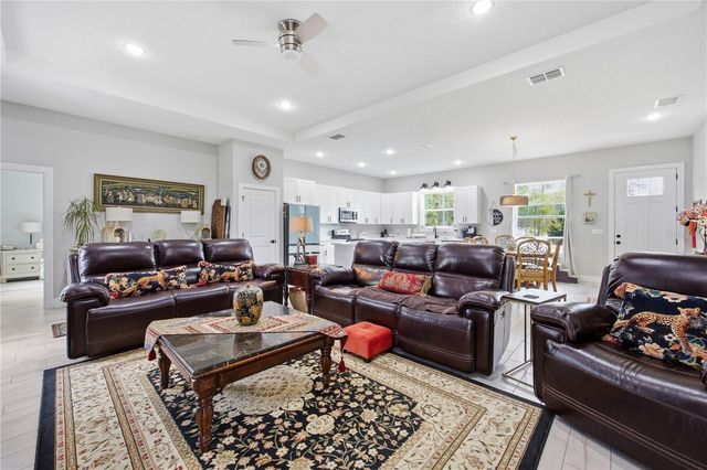 5070 SW 129TH COURT, Ocala, FL 34481