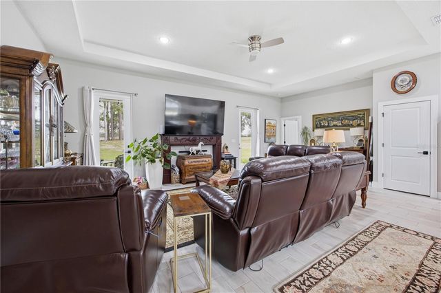 5070 SW 129TH COURT, Ocala, FL 34481