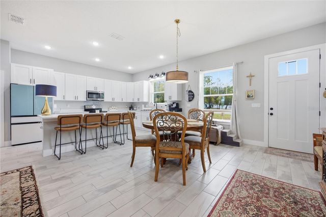 5070 SW 129TH COURT, Ocala, FL 34481