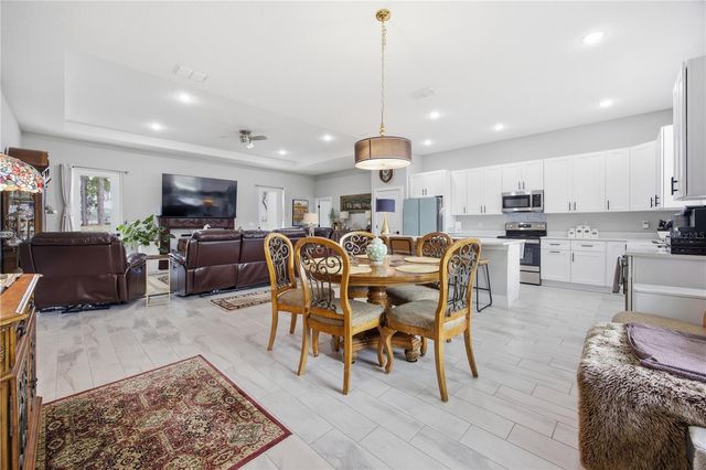 5070 SW 129TH COURT, Ocala, FL 34481