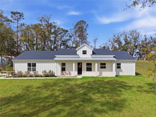 5070 SW 129TH COURT, Ocala, FL 34481