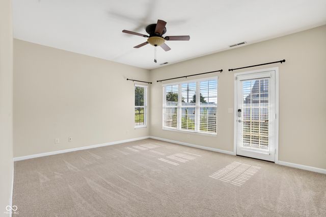 15557 Portland Drive, Westfield, IN 46074
