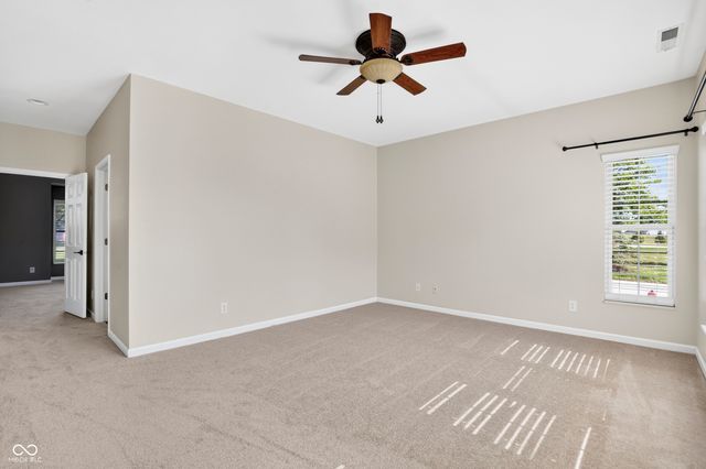 15557 Portland Drive, Westfield, IN 46074