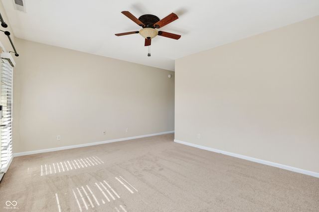 15557 Portland Drive, Westfield, IN 46074