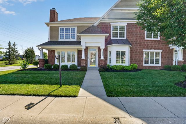 15557 Portland Drive, Westfield, IN 46074