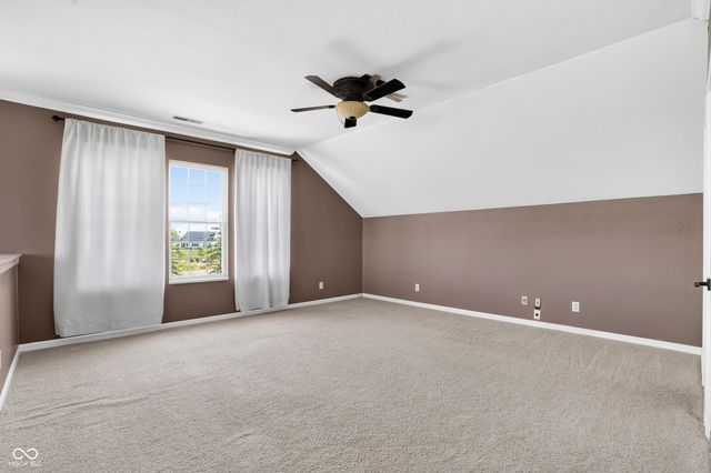 15557 Portland Drive, Westfield, IN 46074