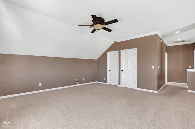 15557 Portland Drive, Westfield, IN 46074