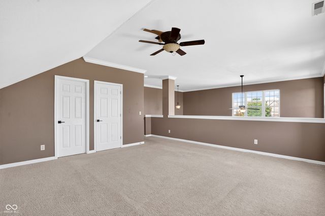 15557 Portland Drive, Westfield, IN 46074