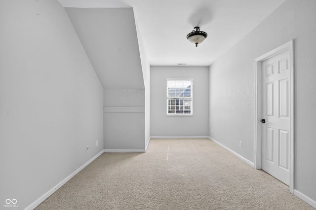 15557 Portland Drive, Westfield, IN 46074