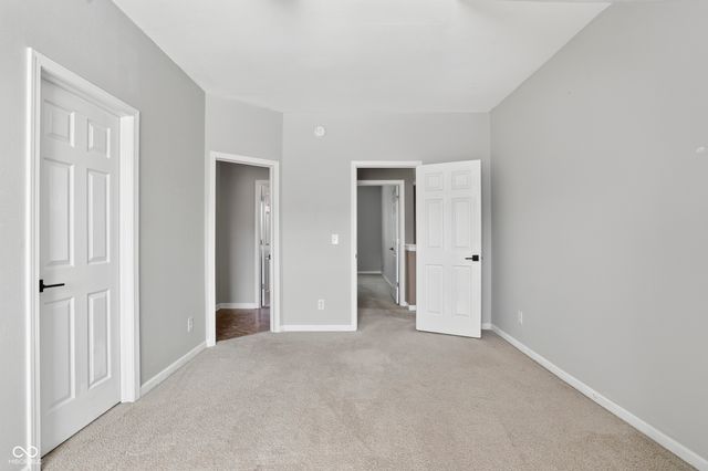 15557 Portland Drive, Westfield, IN 46074
