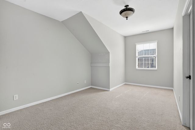 15557 Portland Drive, Westfield, IN 46074