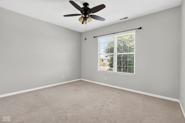15557 Portland Drive, Westfield, IN 46074