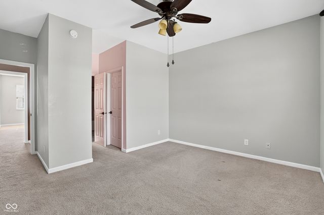 15557 Portland Drive, Westfield, IN 46074