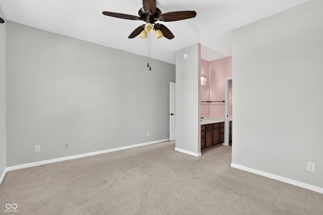 15557 Portland Drive, Westfield, IN 46074