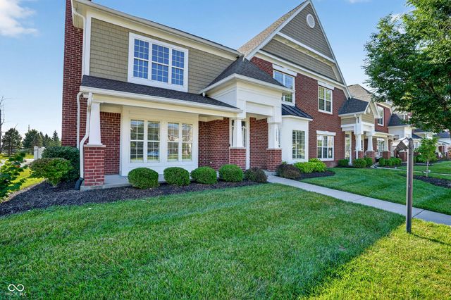15557 Portland Drive, Westfield, IN 46074