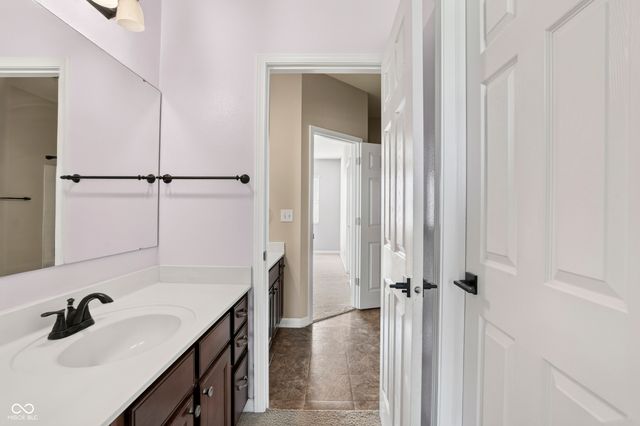 15557 Portland Drive, Westfield, IN 46074