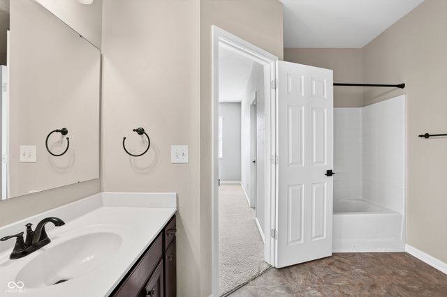 15557 Portland Drive, Westfield, IN 46074