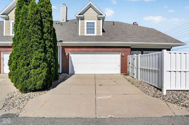 15557 Portland Drive, Westfield, IN 46074