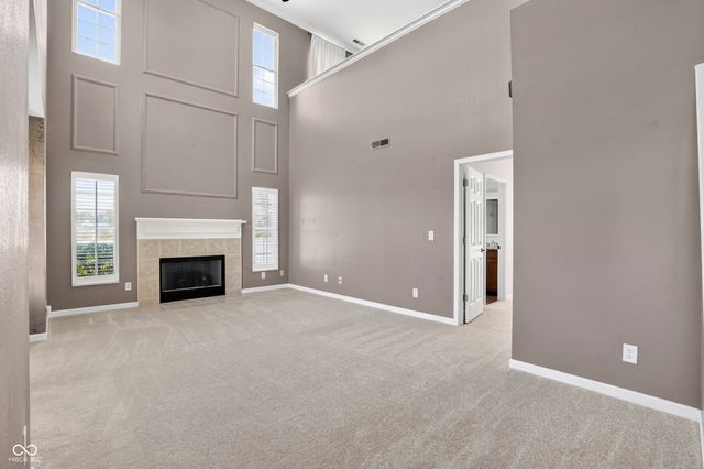 15557 Portland Drive, Westfield, IN 46074