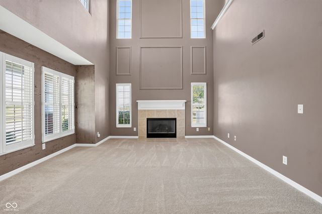 15557 Portland Drive, Westfield, IN 46074