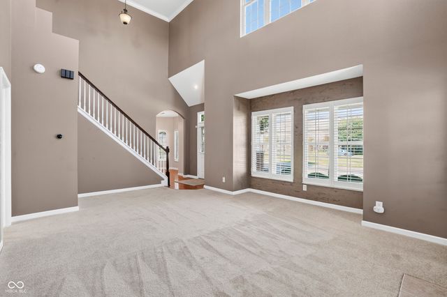 15557 Portland Drive, Westfield, IN 46074