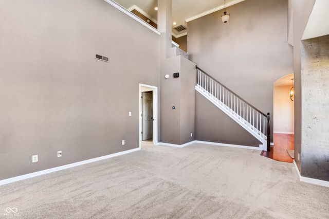 15557 Portland Drive, Westfield, IN 46074