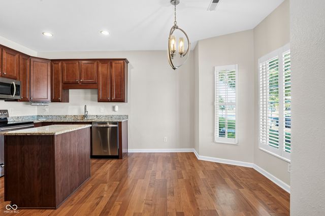 15557 Portland Drive, Westfield, IN 46074