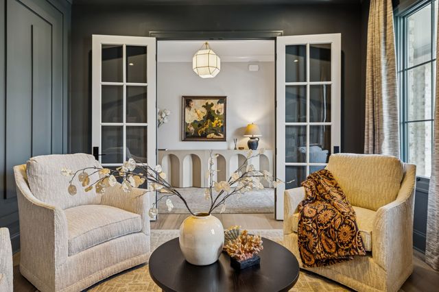 6080 Pasquo Rd, Nashville, TN 37221