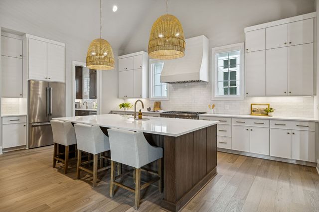 6080 Pasquo Rd, Nashville, TN 37221