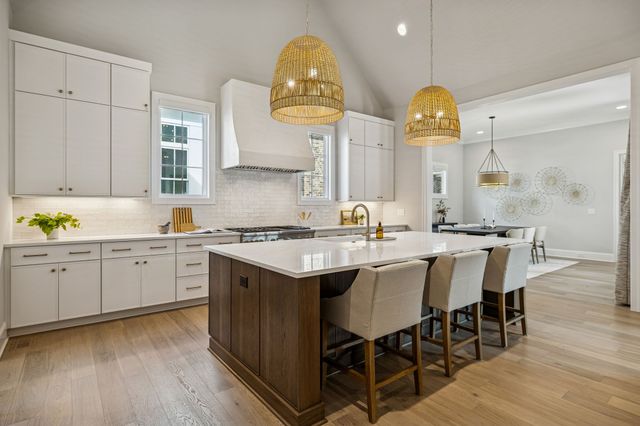 6080 Pasquo Rd, Nashville, TN 37221