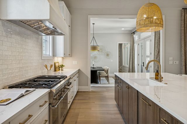 6080 Pasquo Rd, Nashville, TN 37221