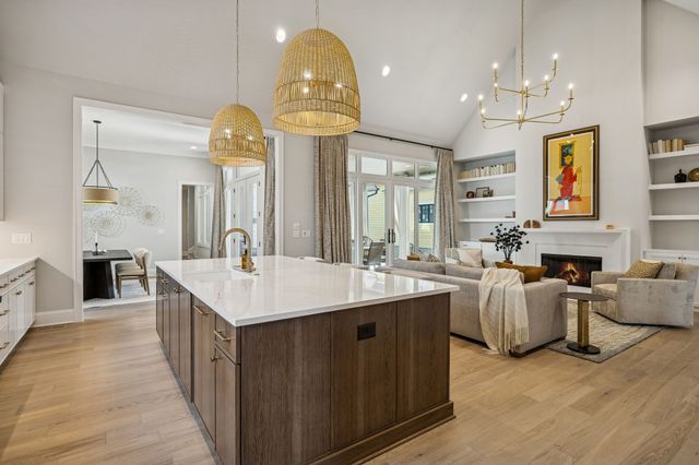 6080 Pasquo Rd, Nashville, TN 37221