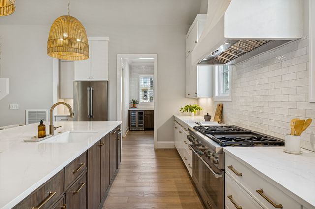 6080 Pasquo Rd, Nashville, TN 37221