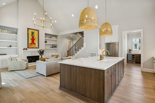 6080 Pasquo Rd, Nashville, TN 37221