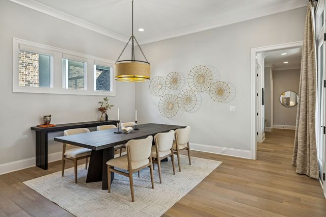 6080 Pasquo Rd, Nashville, TN 37221