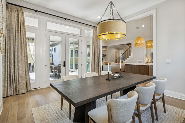 6080 Pasquo Rd, Nashville, TN 37221