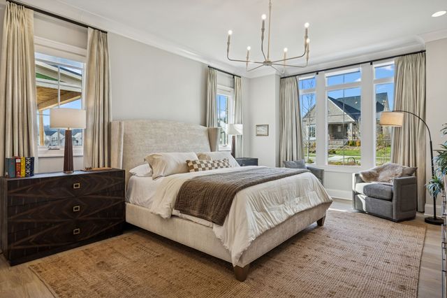 6080 Pasquo Rd, Nashville, TN 37221