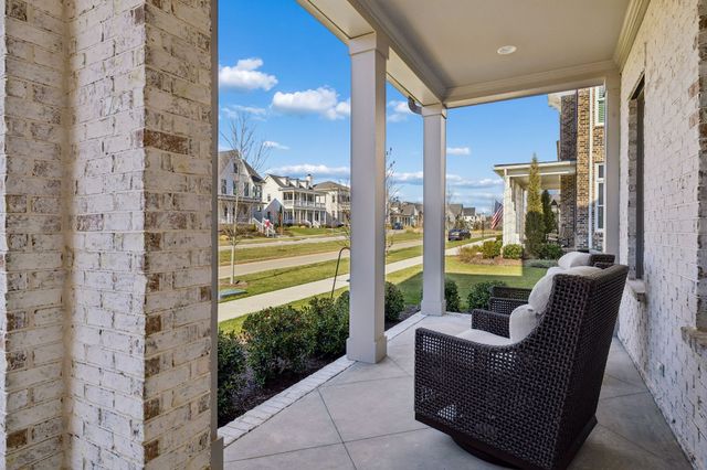 6080 Pasquo Rd, Nashville, TN 37221