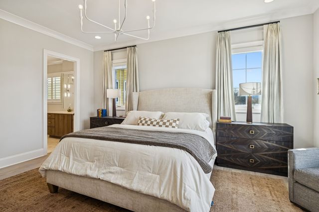 6080 Pasquo Rd, Nashville, TN 37221