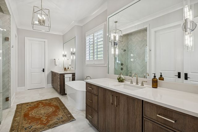 6080 Pasquo Rd, Nashville, TN 37221