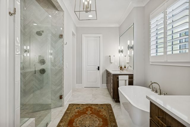 6080 Pasquo Rd, Nashville, TN 37221