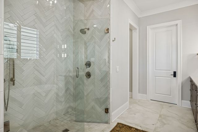 6080 Pasquo Rd, Nashville, TN 37221